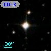 CD-34  7127