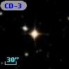 CD-33  7407
