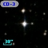 CD-34  7134