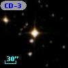CD-34  7136