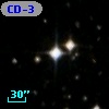 CD-34  7137