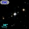 TYC 7203-1022-1