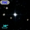 TYC 7203-1191-1