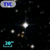 TYC 7203-1237-1