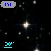 TYC 7203-1284-1