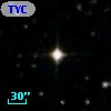 TYC 7203-1490-1