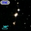 TYC 7203-1682-1
