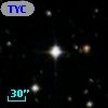 TYC 7203-1798-1