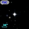 TYC 7204-10-1