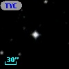 TYC 7204-20-1