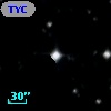 TYC 7204-38-1