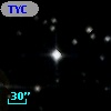 TYC 7204-314-1