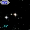 TYC 7204-1089-1