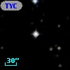 TYC 7204-1214-1