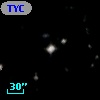 TYC 7204-1231-1
