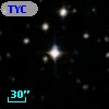 TYC 7207-232-1