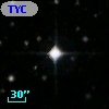 TYC 7207-400-1