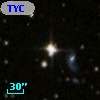 TYC 7207-445-1