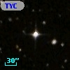 TYC 7207-953-1
