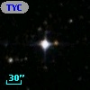 TYC 7207-1301-1