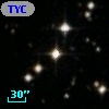 TYC 7207-1317-1