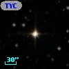 TYC 7207-1330-1