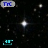 TYC 7207-1459-1