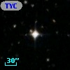 TYC 7207-1576-1
