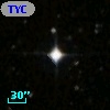 TYC 7207-1700-1