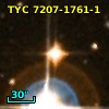 TYC 7207-1761-1