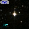 TYC 7207-1893-1