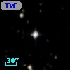 TYC 7208-34-1
