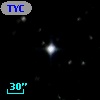 TYC 7208-68-1