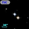 TYC 7208-240-1