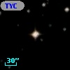 TYC 7208-248-1