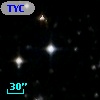 TYC 7208-425-1