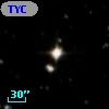 TYC 7208-457-1