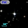 TYC 7208-509-1