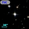 TYC 7208-577-1