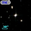 TYC 7208-608-1