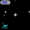 TYC 7208-680-1