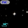 TYC 7208-795-1