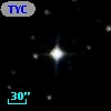 TYC 7208-1018-1