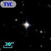 TYC 7208-1066-1