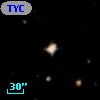 TYC 7208-1158-1