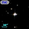 TYC 7208-1161-1
