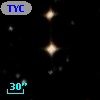 TYC 7208-1241-1