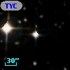 TYC 7208-1409-1