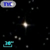 TYC 7208-1512-1