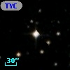 TYC 7208-1616-1